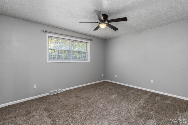 319 HAROLD Street, Crocker, MO 65452