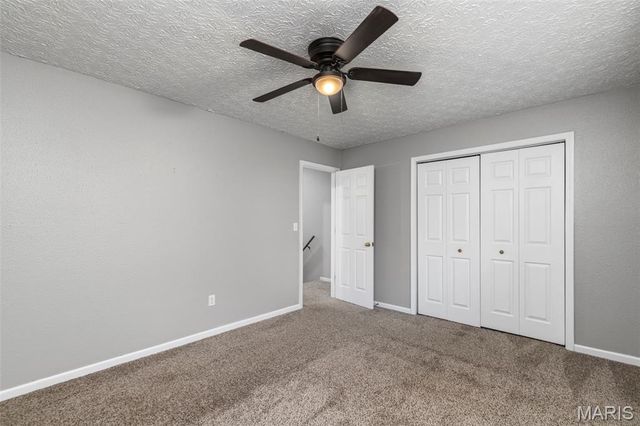 319 HAROLD Street, Crocker, MO 65452