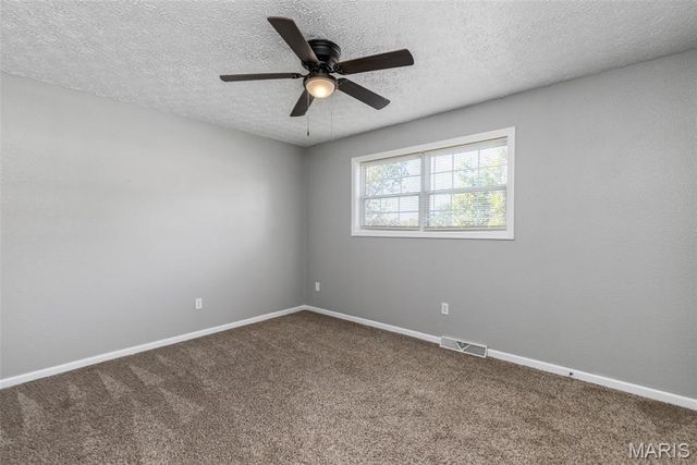 319 HAROLD Street, Crocker, MO 65452