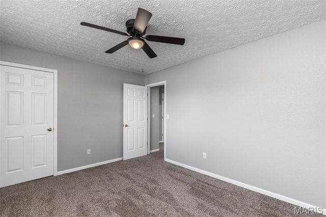 319 HAROLD Street, Crocker, MO 65452