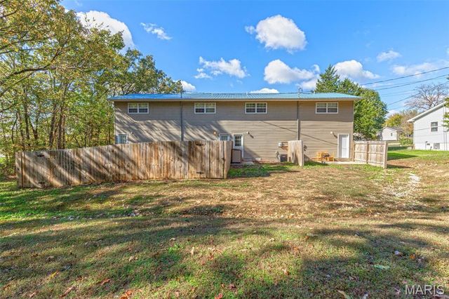 319 HAROLD Street, Crocker, MO 65452