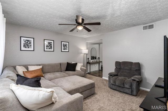 319 HAROLD Street, Crocker, MO 65452