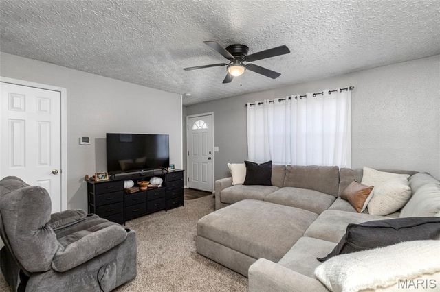 319 HAROLD Street, Crocker, MO 65452