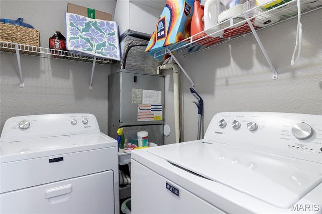 319 HAROLD Street, Crocker, MO 65452