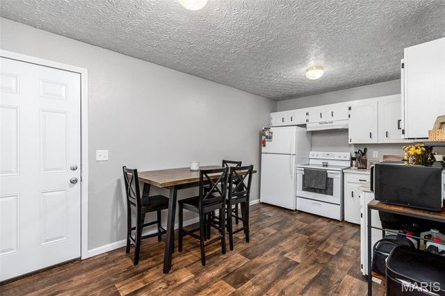 319 HAROLD Street, Crocker, MO 65452