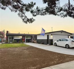 1013 N Lyman, Covina, CA 91724