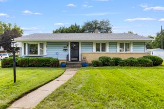 2206 Halsted Road, Rockford, IL 61103