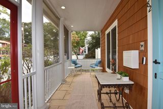 82 SUSSEX ST, Rehoboth Beach, DE 19971
