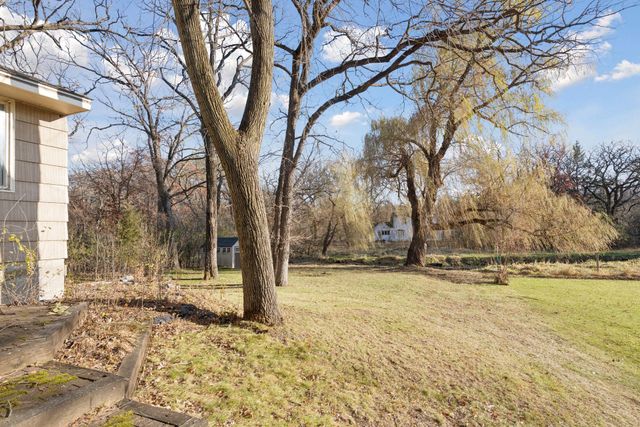 12761 Burwell Dr, Hopkins, MN 55305