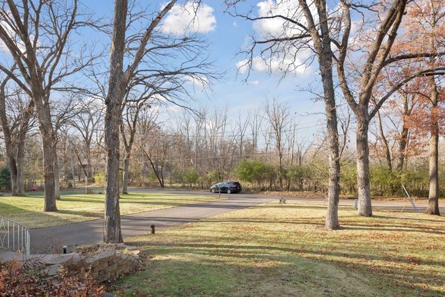 12761 Burwell Dr, Hopkins, MN 55305