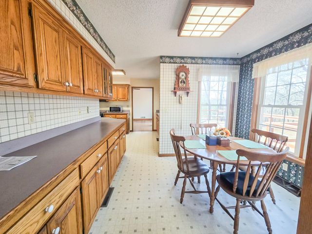 1513 Timber Drive, Cabool, MO 65689