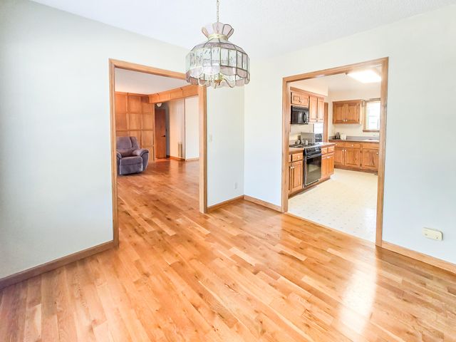 1513 Timber Drive, Cabool, MO 65689