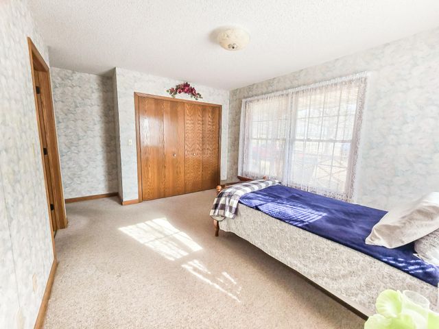 1513 Timber Drive, Cabool, MO 65689