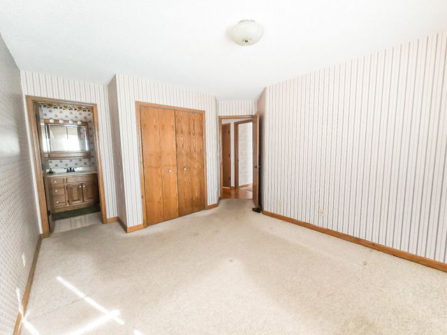 1513 Timber Drive, Cabool, MO 65689