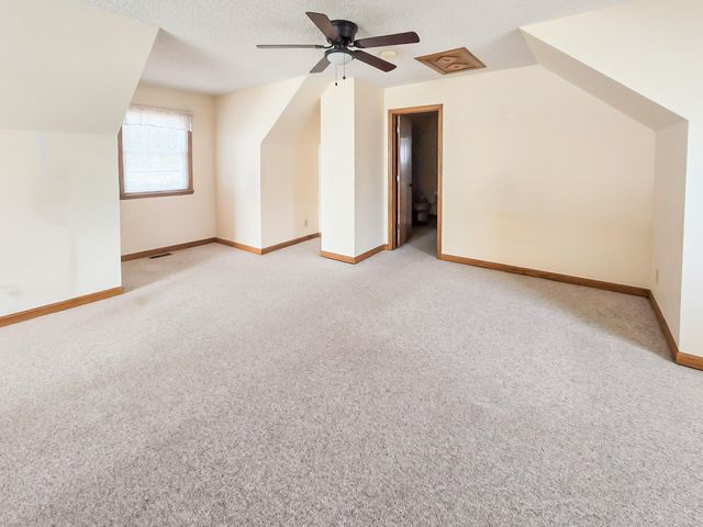 1513 Timber Drive, Cabool, MO 65689