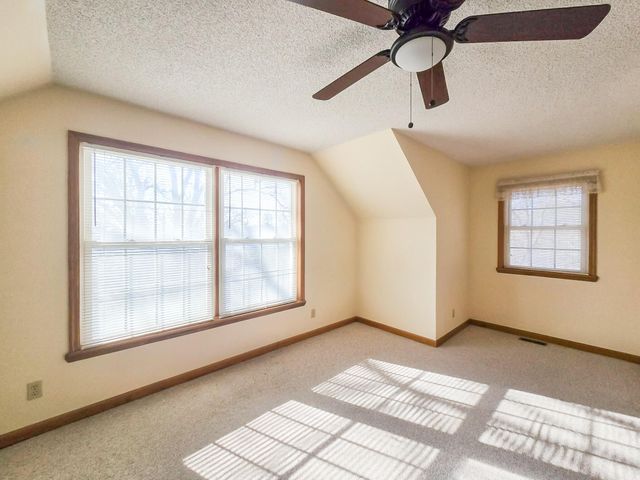 1513 Timber Drive, Cabool, MO 65689