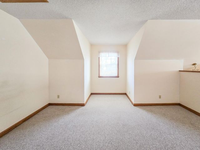 1513 Timber Drive, Cabool, MO 65689