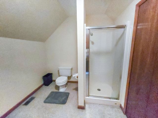 1513 Timber Drive, Cabool, MO 65689