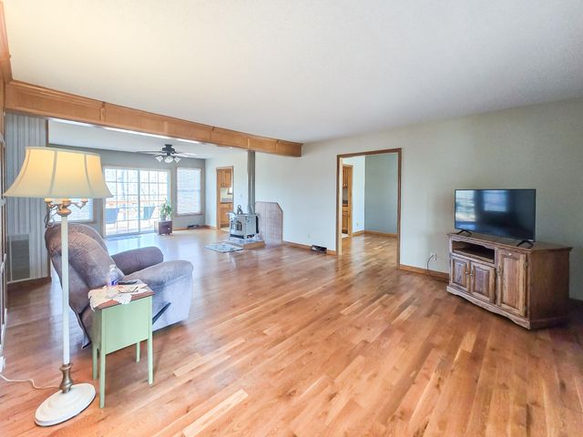 1513 Timber Drive, Cabool, MO 65689