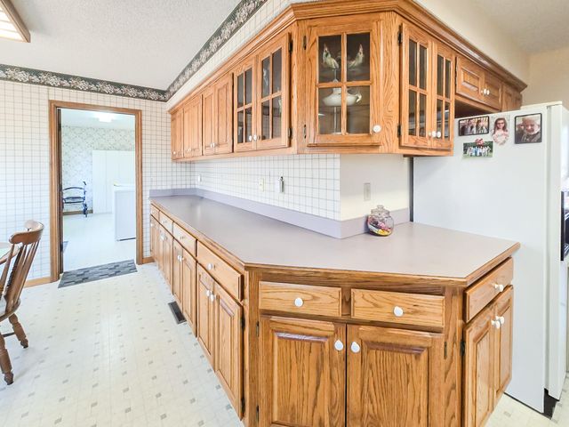 1513 Timber Drive, Cabool, MO 65689