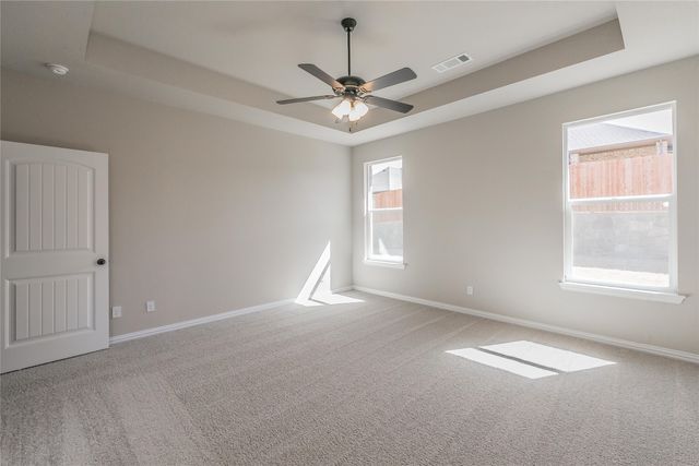 15061 Ted Trail, Aledo, TX 76008
