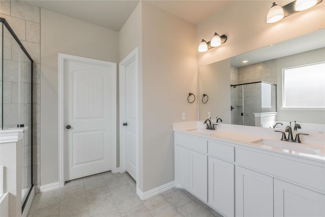 15061 Ted Trail, Aledo, TX 76008