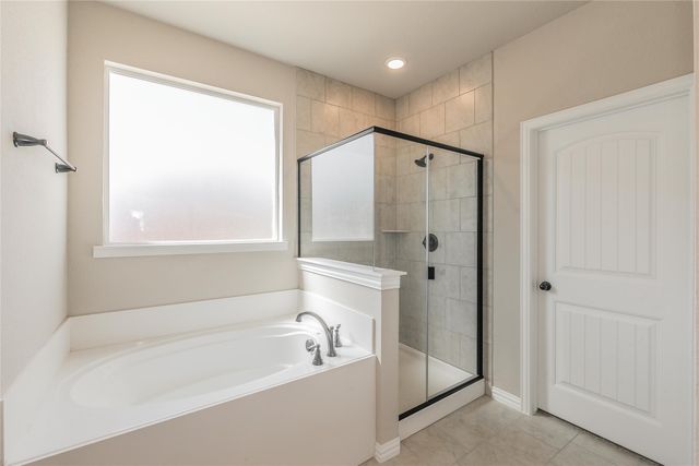 15061 Ted Trail, Aledo, TX 76008