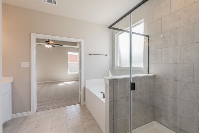 15061 Ted Trail, Aledo, TX 76008