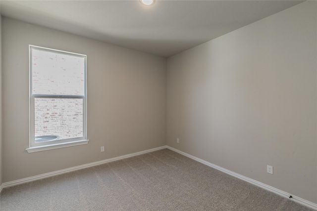 15061 Ted Trail, Aledo, TX 76008