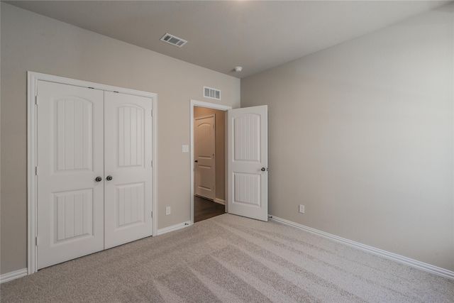15061 Ted Trail, Aledo, TX 76008