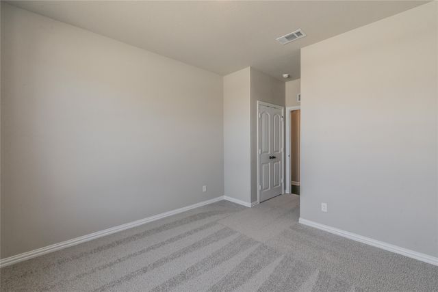 15061 Ted Trail, Aledo, TX 76008