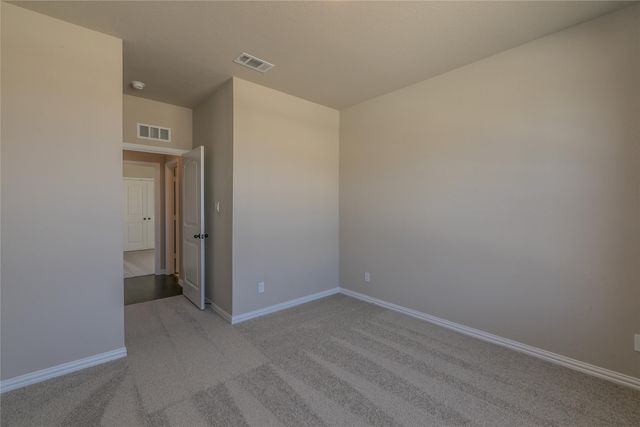 15061 Ted Trail, Aledo, TX 76008