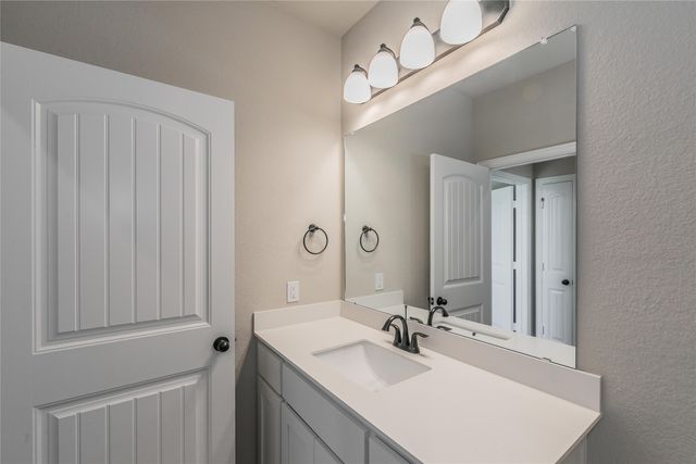 15061 Ted Trail, Aledo, TX 76008