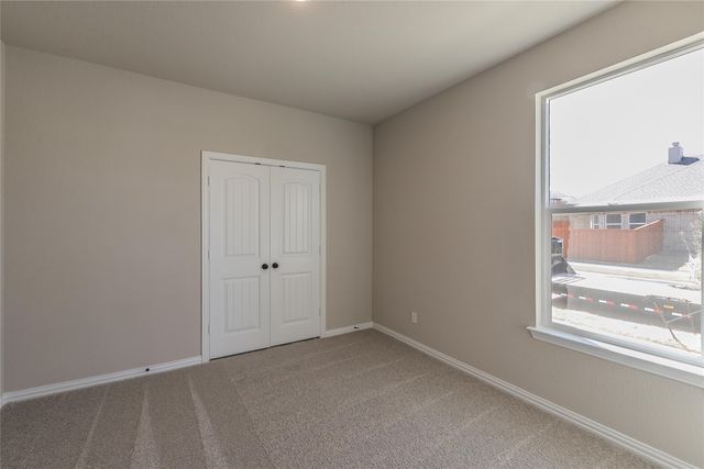 15061 Ted Trail, Aledo, TX 76008