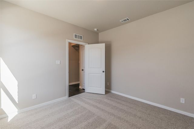 15061 Ted Trail, Aledo, TX 76008
