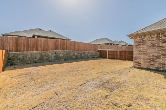 15061 Ted Trail, Aledo, TX 76008