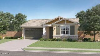 16780 W CHARLOTTE Drive, Surprise, AZ 85387