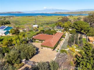 14260 Grande Vista Avenue, Perris, CA 92570