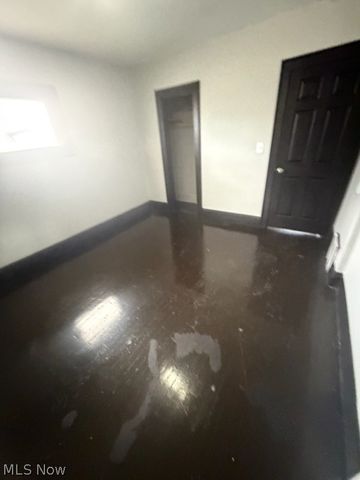 2179 W 106th Street, Cleveland, OH 44102