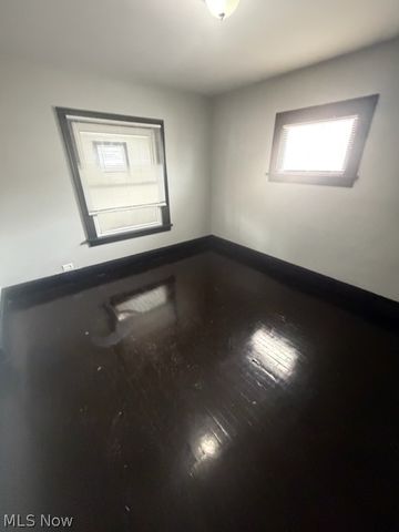 2179 W 106th Street, Cleveland, OH 44102