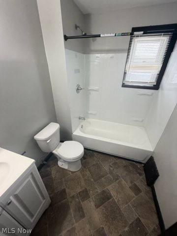 2179 W 106th Street, Cleveland, OH 44102