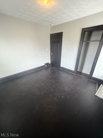 2179 W 106th Street, Cleveland, OH 44102