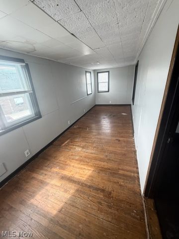 2179 W 106th Street, Cleveland, OH 44102