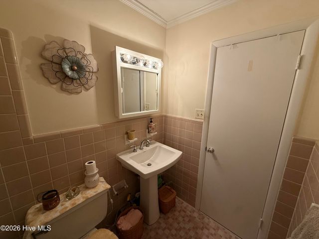 333 Driftwood Circle C, Southern Pines, NC 28387