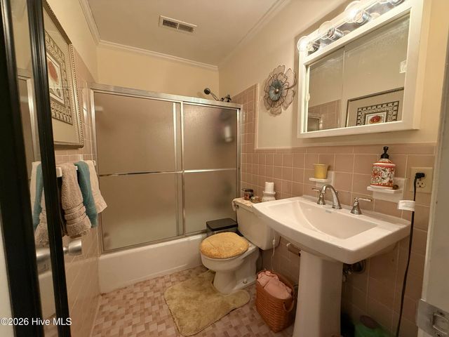 333 Driftwood Circle C, Southern Pines, NC 28387