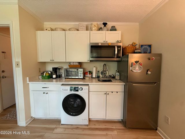 333 Driftwood Circle C, Southern Pines, NC 28387