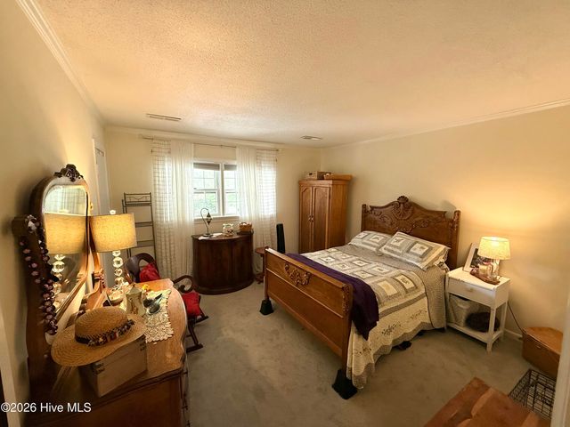 333 Driftwood Circle C, Southern Pines, NC 28387