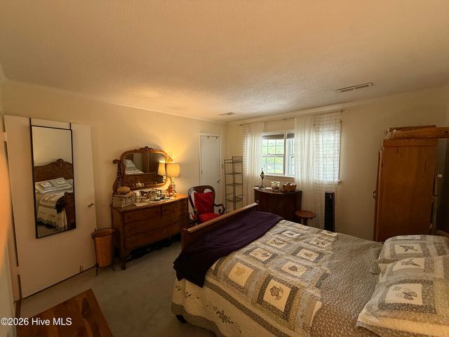 333 Driftwood Circle C, Southern Pines, NC 28387