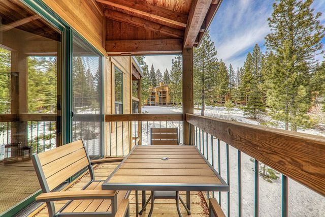 5030 Gold Bend, Truckee, CA 96161