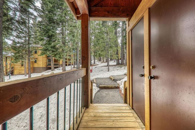 5030 Gold Bend, Truckee, CA 96161